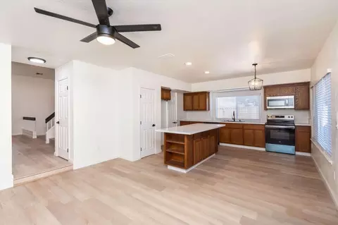 Other - 1955 Clearbrook Ct, Tracy, CA 95376 photo 3 of 4