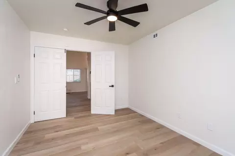 Bedroom - 1955 Clearbrook Ct, Tracy, CA 95376 photo 1 of 7