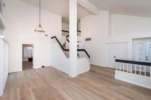 Living - 1955 Clearbrook Ct, Tracy, CA 95376 photo 2 of 4