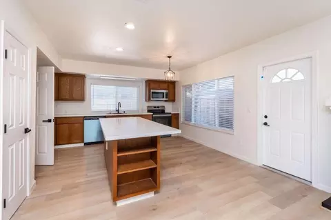 Other - 1955 Clearbrook Ct, Tracy, CA 95376 photo 2 of 4
