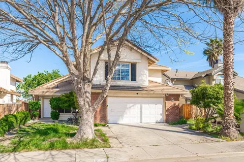 1955 Clearbrook Ct, Tracy, CA 95376