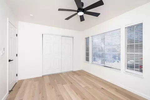 Bedroom - 1955 Clearbrook Ct, Tracy, CA 95376 photo 5 of 7