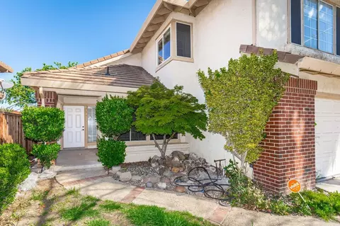 Other - 1955 Clearbrook Ct, Tracy, CA 95376 photo 1 of 4