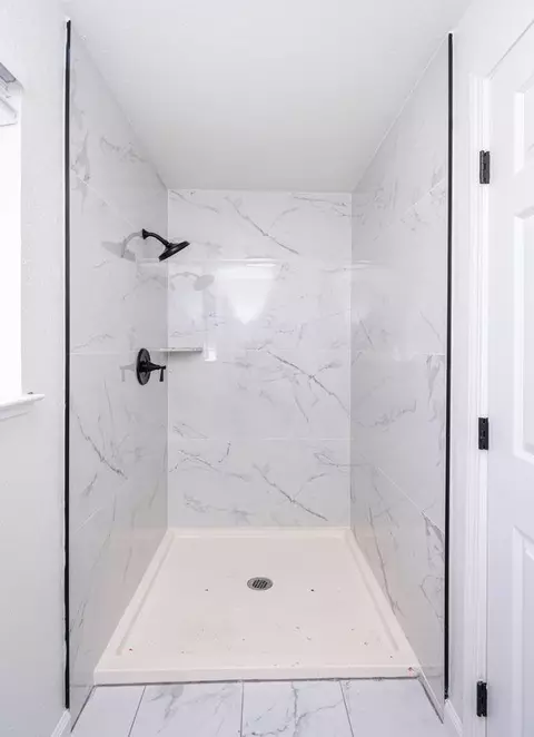 Bath - 1955 Clearbrook Ct, Tracy, CA 95376 photo 1 of 4