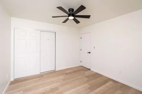 Bedroom - 1955 Clearbrook Ct, Tracy, CA 95376 photo 3 of 7