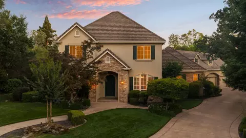 5869 Granite Hills Dr, Granite Bay, CA 95746