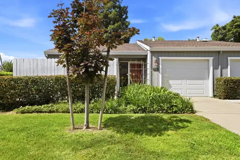 430 Rio Del Oro Ln, Sacramento, CA 95825