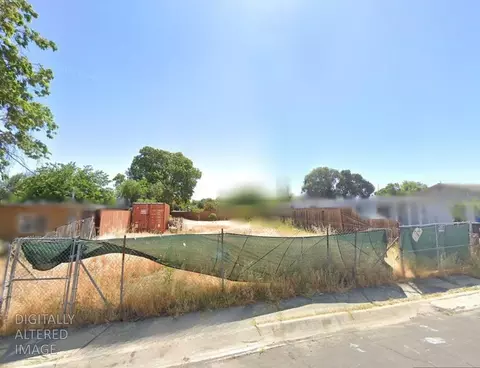 80 Bay Dr, Bay Point, CA 94565