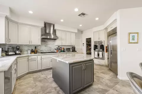 Kitchen - 5415 Rogers St, Davis, CA 95618 photo 1 of 6
