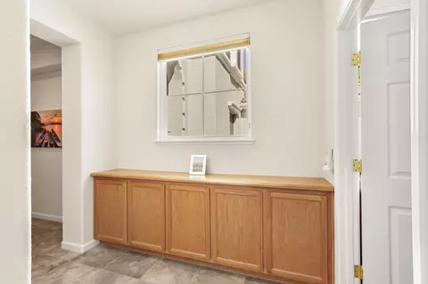 Entry Way - 5415 Rogers St, Davis, CA 95618 photo 10 of 10