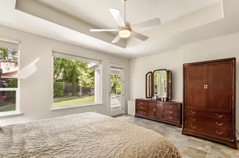 Other - 5415 Rogers St, Davis, CA 95618 photo 6 of 16