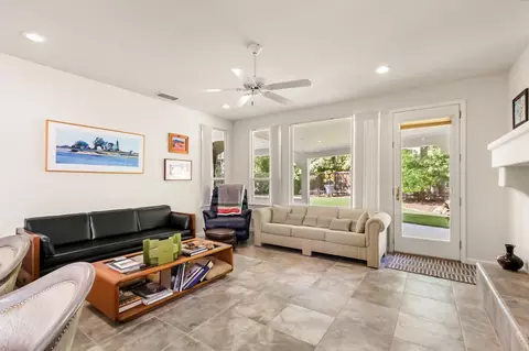 Living - 5415 Rogers St, Davis, CA 95618 photo 4 of 6
