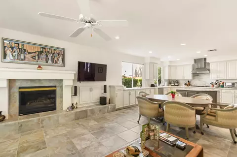 Other - 5415 Rogers St, Davis, CA 95618 photo 4 of 16