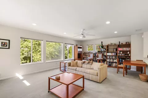 Living - 5415 Rogers St, Davis, CA 95618 photo 6 of 6