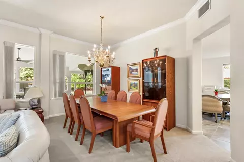 Dining - 5415 Rogers St, Davis, CA 95618 photo 1 of 5