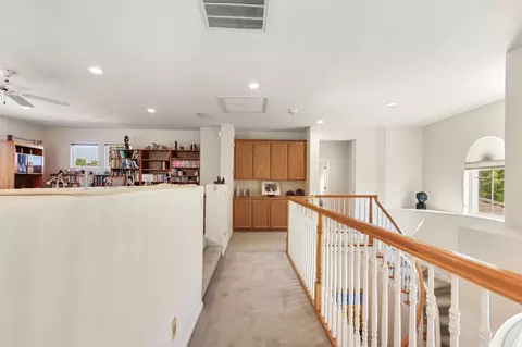 Entry Way - 5415 Rogers St, Davis, CA 95618 photo 7 of 10