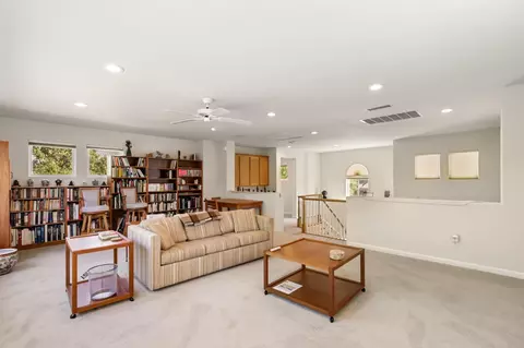 Living - 5415 Rogers St, Davis, CA 95618 photo 5 of 6
