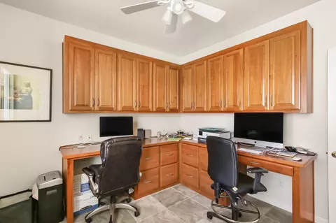 Other - 5415 Rogers St, Davis, CA 95618 photo 8 of 16