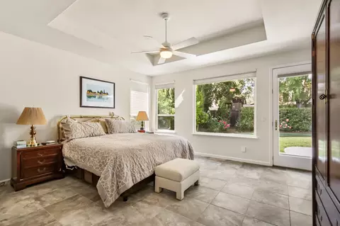 Bedroom - 5415 Rogers St, Davis, CA 95618 photo 1 of 5