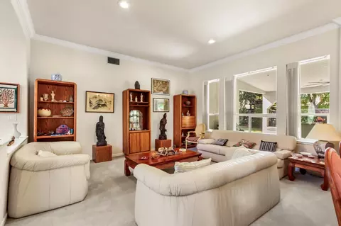 Living - 5415 Rogers St, Davis, CA 95618 photo 1 of 6