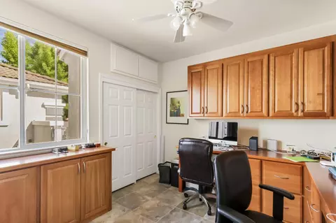 Other - 5415 Rogers St, Davis, CA 95618 photo 9 of 16