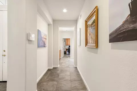 Entry Way - 5415 Rogers St, Davis, CA 95618 photo 9 of 10