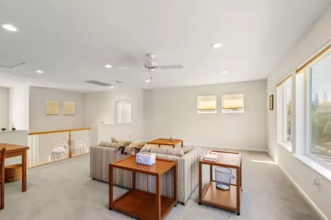Other - 5415 Rogers St, Davis, CA 95618 photo 7 of 16