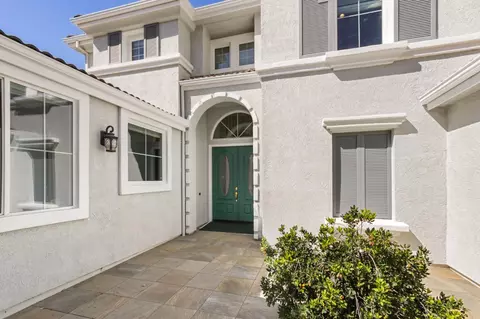 Other - 5415 Rogers St, Davis, CA 95618 photo 1 of 16