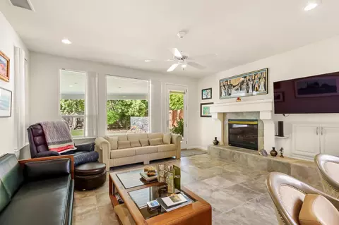 Living - 5415 Rogers St, Davis, CA 95618 photo 3 of 6