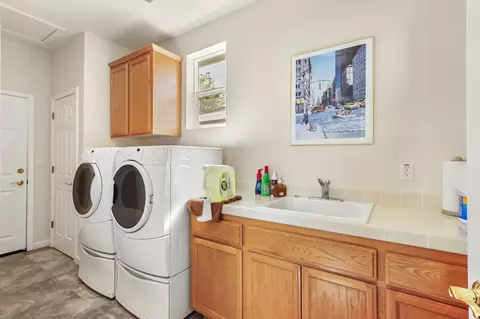 Other - 5415 Rogers St, Davis, CA 95618 photo 10 of 16