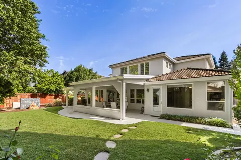 Other - 5415 Rogers St, Davis, CA 95618 photo 15 of 16
