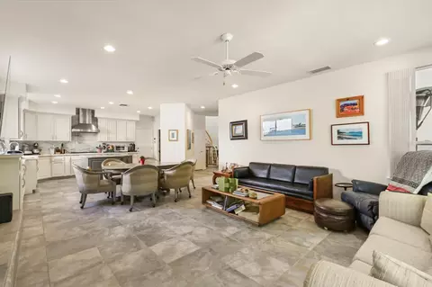 Other - 5415 Rogers St, Davis, CA 95618 photo 5 of 16