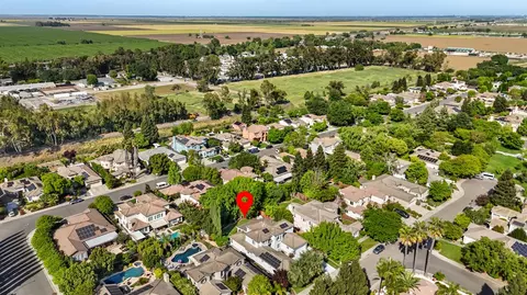 View/Area - 5415 Rogers St, Davis, CA 95618 photo 4 of 6