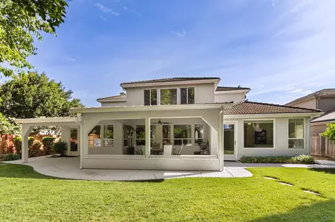 Other - 5415 Rogers St, Davis, CA 95618 photo 16 of 16