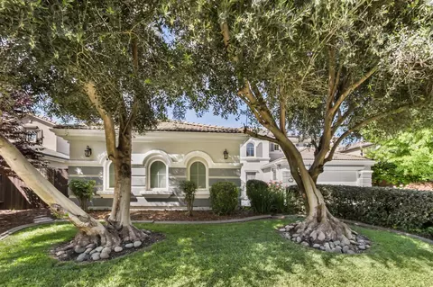 Exterior - 5415 Rogers St, Davis, CA 95618 photo 14 of 14