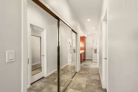Entry Way - 5415 Rogers St, Davis, CA 95618 photo 4 of 10