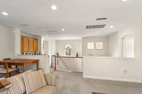 Entry Way - 5415 Rogers St, Davis, CA 95618 photo 8 of 10