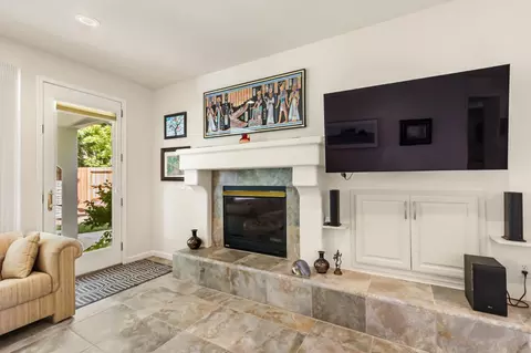 Other - 5415 Rogers St, Davis, CA 95618 photo 3 of 16