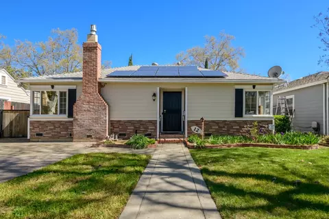 12 Bliss Ave, Woodland, CA 95695