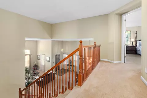 Entry Way - 751 Banff Dr, Newman, CA 95360 photo 4 of 9