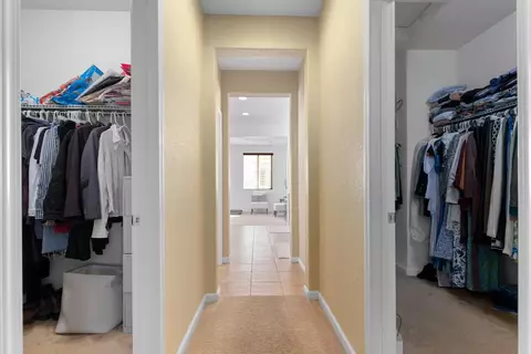 Entry Way - 751 Banff Dr, Newman, CA 95360 photo 5 of 9