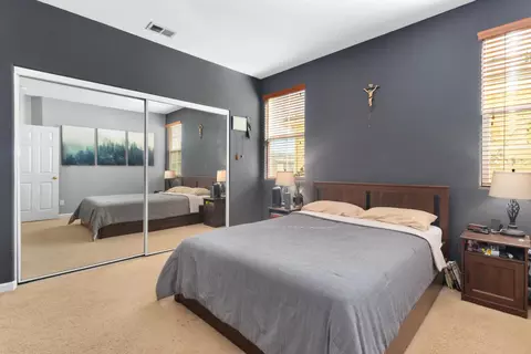 Other - 751 Banff Dr, Newman, CA 95360 photo 10 of 13