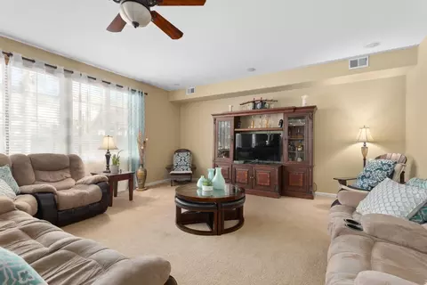 Other - 751 Banff Dr, Newman, CA 95360 photo 5 of 13