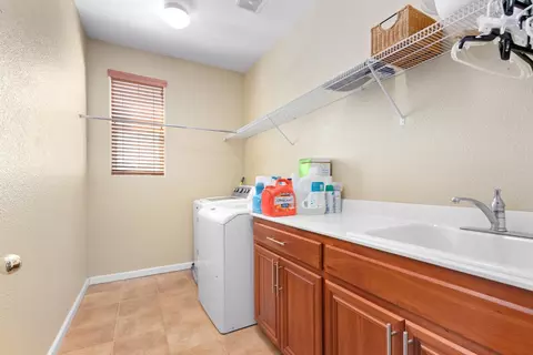 Other - 751 Banff Dr, Newman, CA 95360 photo 9 of 13