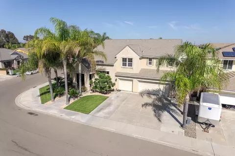 View/Area - 751 Banff Dr, Newman, CA 95360 photo 3 of 6