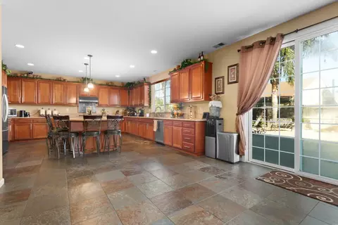 Other - 751 Banff Dr, Newman, CA 95360 photo 4 of 13