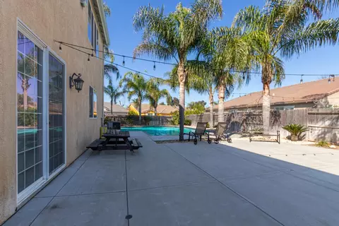 Other - 751 Banff Dr, Newman, CA 95360 photo 12 of 13