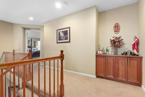 Entry Way - 751 Banff Dr, Newman, CA 95360 photo 3 of 9