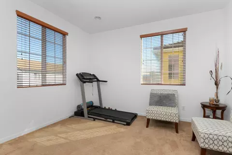 Other - 751 Banff Dr, Newman, CA 95360 photo 8 of 13