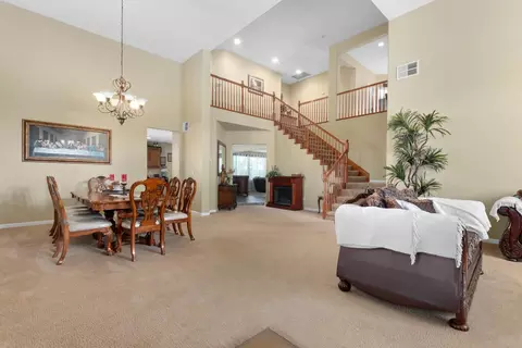 Other - 751 Banff Dr, Newman, CA 95360 photo 2 of 13